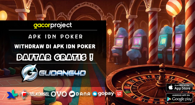 Withdraw-di-APK-IDN-Poker